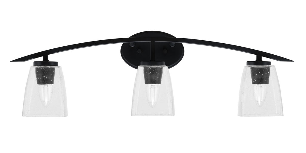 Toltec LightingHome| 3723-MB-461