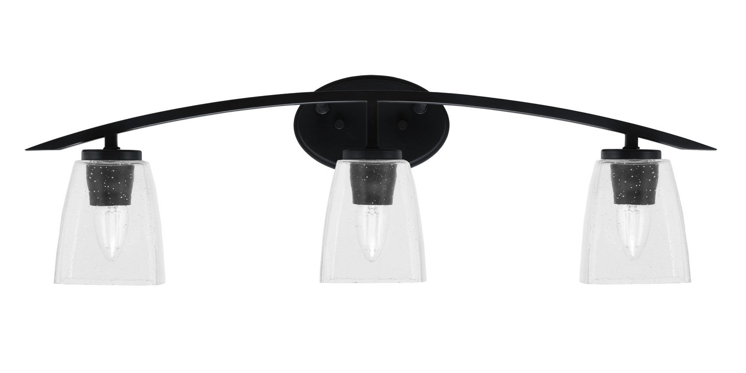 Toltec LightingHome| 3723-MB-461