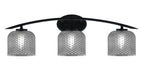Toltec LightingHome| 3723-MB-4612