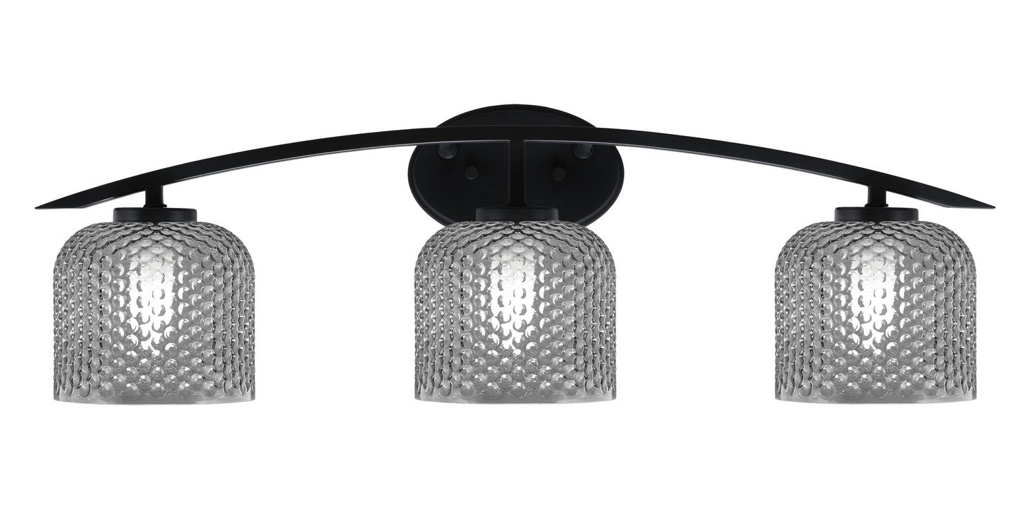 Toltec LightingHome| 3723-MB-4612