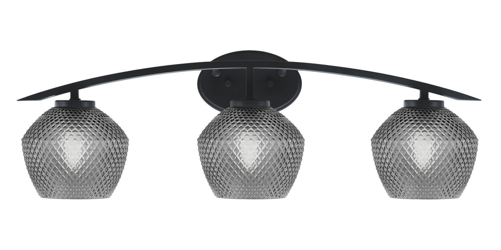 Toltec LightingHome| 3723-MB-4622