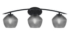 Toltec LightingHome| 3723-MB-4622