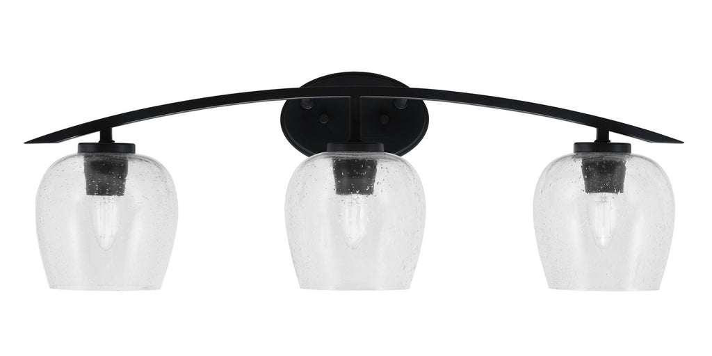 Toltec LightingHome| 3723-MB-4810