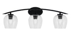 Toltec LightingHome| 3723-MB-4810