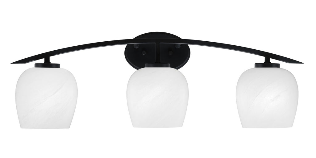 Toltec LightingHome| 3723-MB-4811
