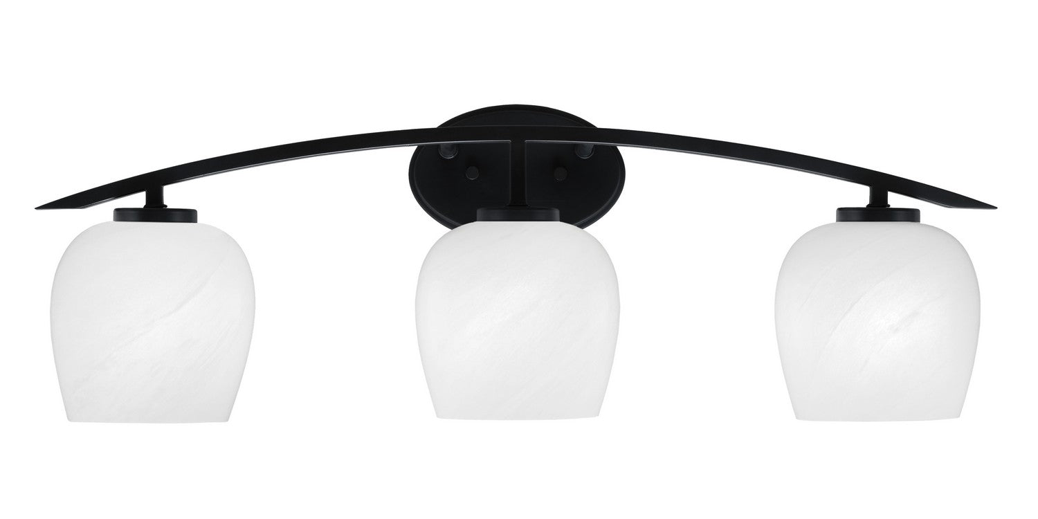 Toltec LightingHome| 3723-MB-4811