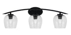 Toltec LightingHome| 3723-MB-4812