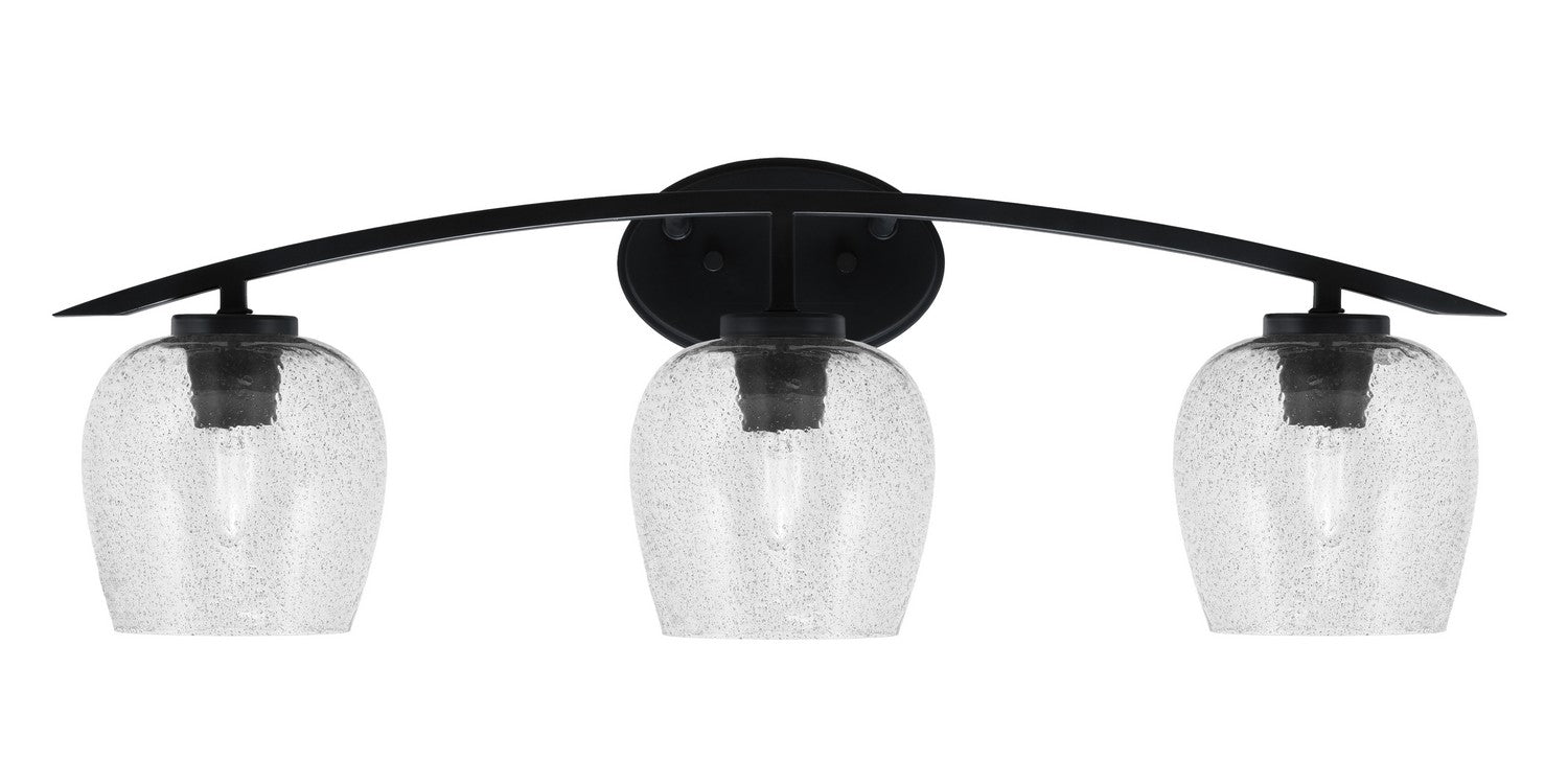 Toltec LightingHome| 3723-MB-4812