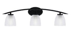 Toltec LightingHome| 3723-MB-500
