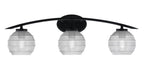 Toltec LightingHome| 3723-MB-5110