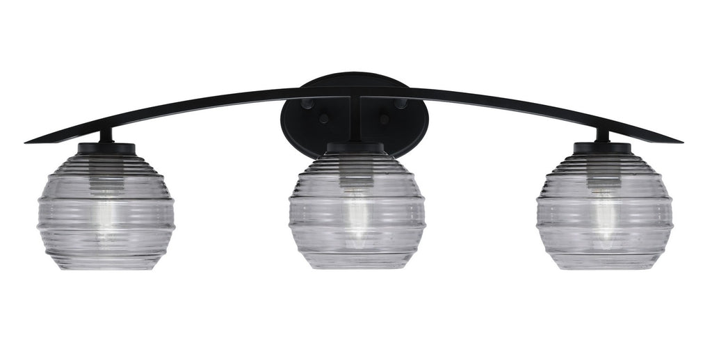 Toltec LightingHome| 3723-MB-5112