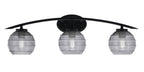 Toltec LightingHome| 3723-MB-5112