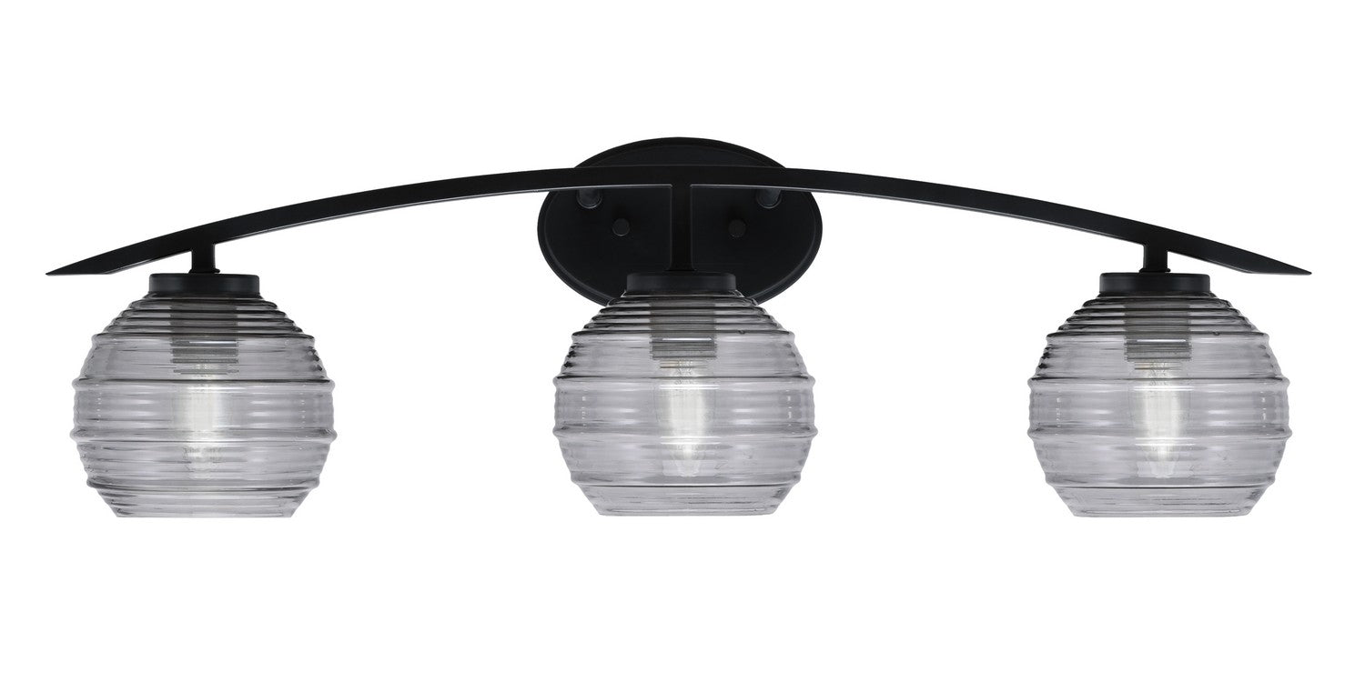 Toltec LightingHome| 3723-MB-5112