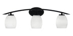 Toltec LightingHome| 3723-MB-615