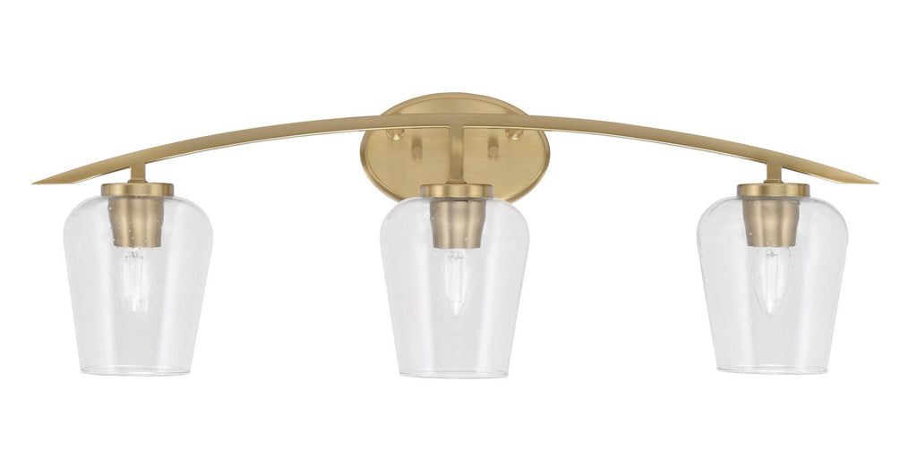 Toltec LightingHome| 3723-NAB-210