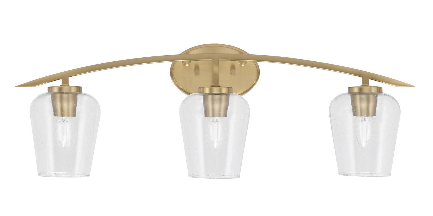Toltec LightingHome| 3723-NAB-210