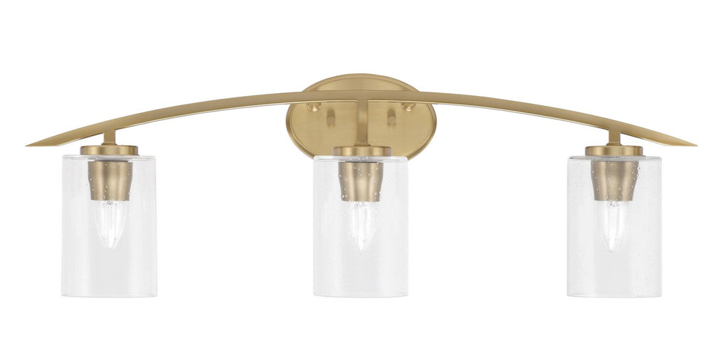 Toltec LightingHome| 3723-NAB-300