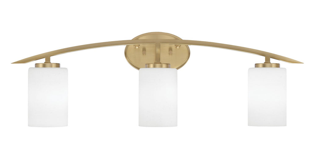Toltec LightingHome| 3723-NAB-310