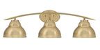 Toltec LightingHome| 3723-NAB-427-NAB
