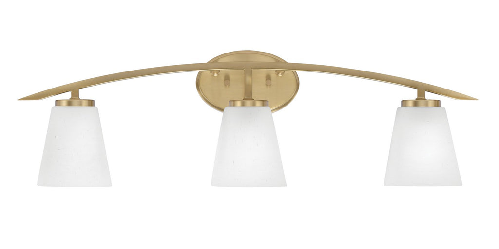 Toltec LightingHome| 3723-NAB-460
