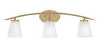 Toltec LightingHome| 3723-NAB-460