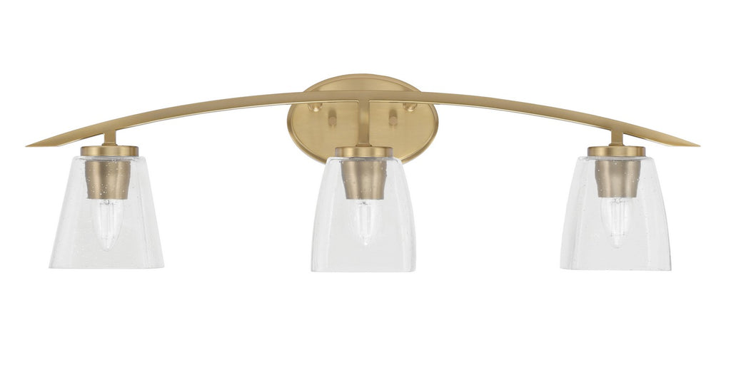 Toltec LightingHome| 3723-NAB-461
