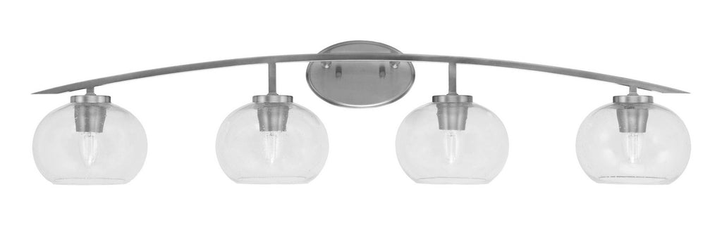 Toltec LightingHome| 3724-GP-202