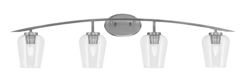 Toltec LightingHome| 3724-GP-210