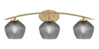 Toltec LightingHome| 3723-NAB-4622