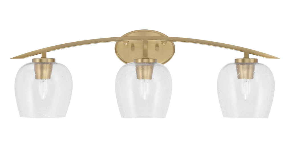 Toltec LightingHome| 3723-NAB-4810