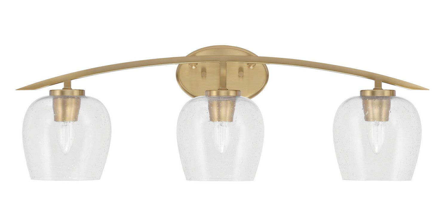 Toltec LightingHome| 3723-NAB-4810