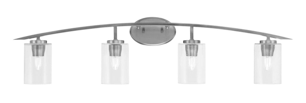 Toltec LightingHome| 3724-GP-300