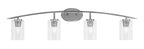 Toltec LightingHome| 3724-GP-300