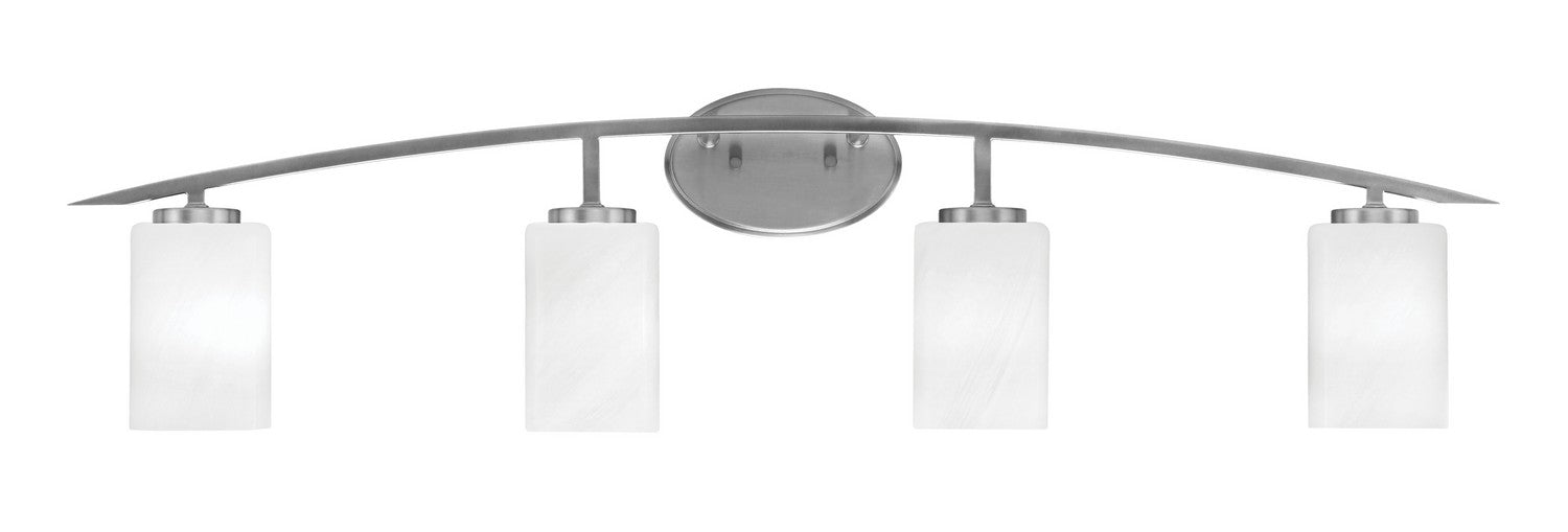 Toltec LightingHome| 3724-GP-3001