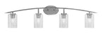 Toltec LightingHome| 3724-GP-3002
