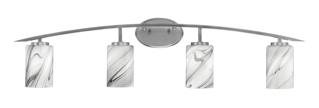 Toltec LightingHome| 3724-GP-3009