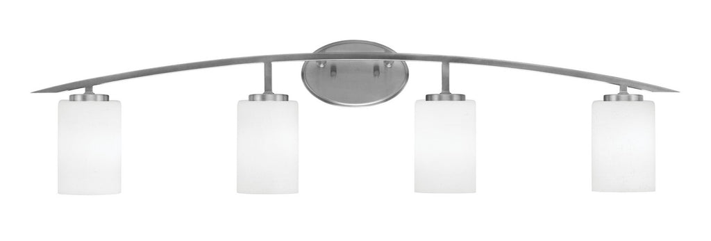 Toltec LightingHome| 3724-GP-310