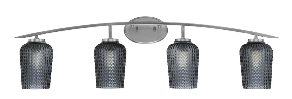 Toltec LightingHome| 3724-GP-4252