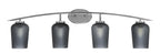 Toltec LightingHome| 3724-GP-4252
