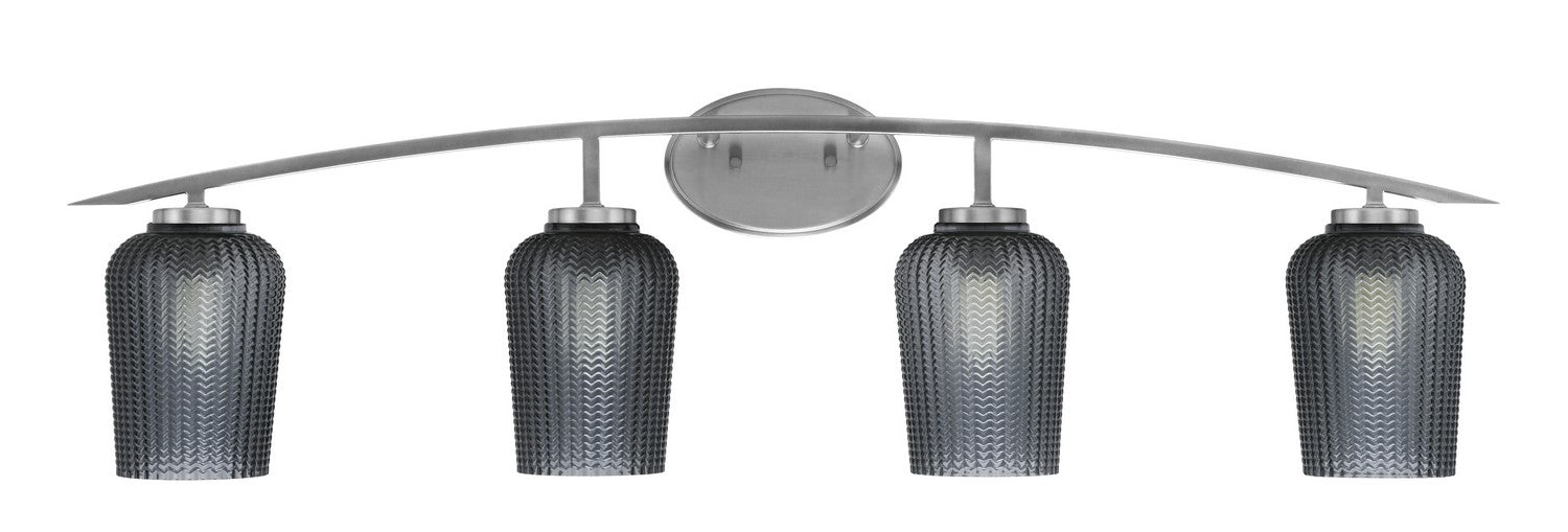 Toltec LightingHome| 3724-GP-4252