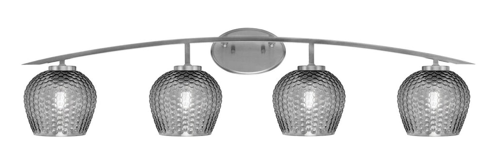 Toltec LightingHome| 3724-GP-4602
