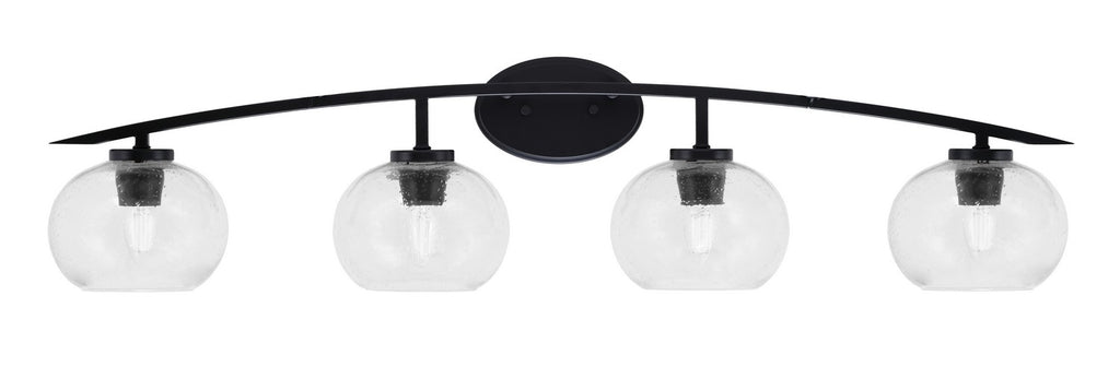 Toltec LightingHome| 3724-MB-202