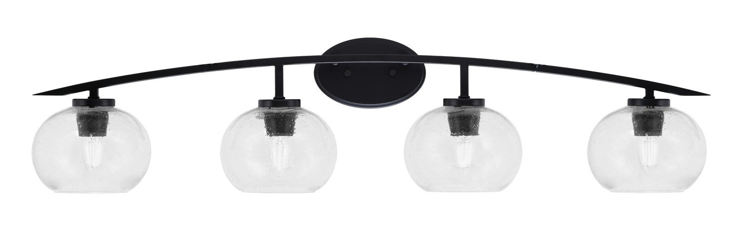 Toltec LightingHome| 3724-MB-202