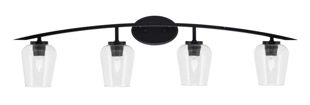 Toltec LightingHome| 3724-MB-210