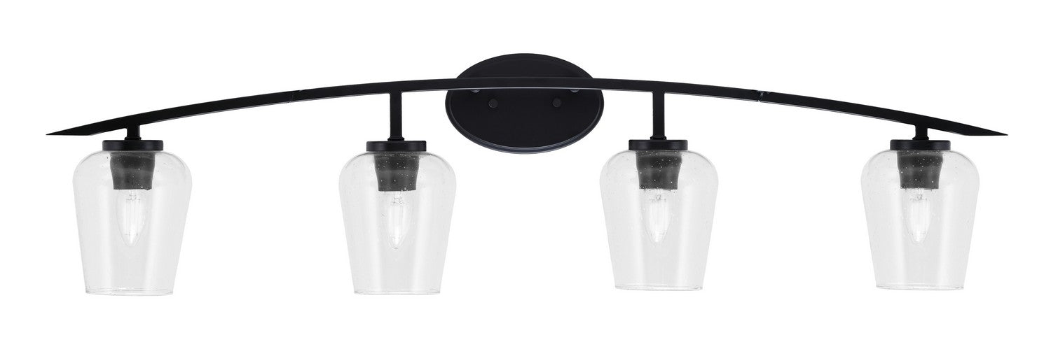 Toltec LightingHome| 3724-MB-210