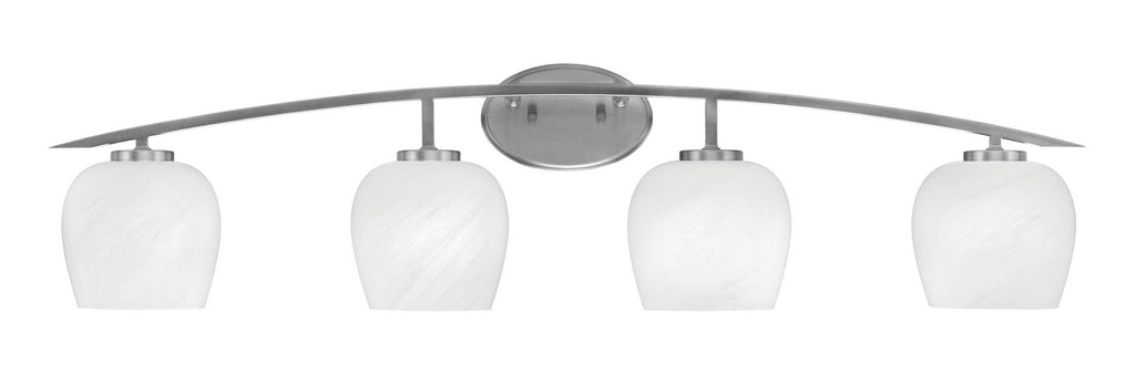 Toltec LightingHome| 3724-GP-4811