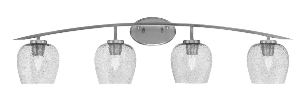 Toltec LightingHome| 3724-GP-4812