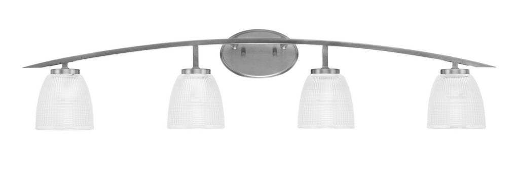 Toltec LightingHome| 3724-GP-500