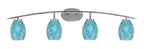 Toltec LightingHome| 3724-GP-5055