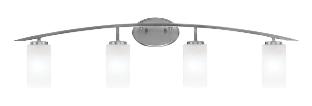 Toltec LightingHome| 3724-GP-541